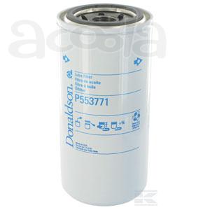 Donaldson P553771 Фильтр масляный для компрессоров