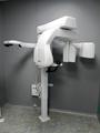 Стоматологическая рентгеновская установка