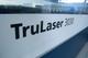 Продам Лазер Trumpf Trulaser 3030 Truflow 3200 Б/У в Новополоцке